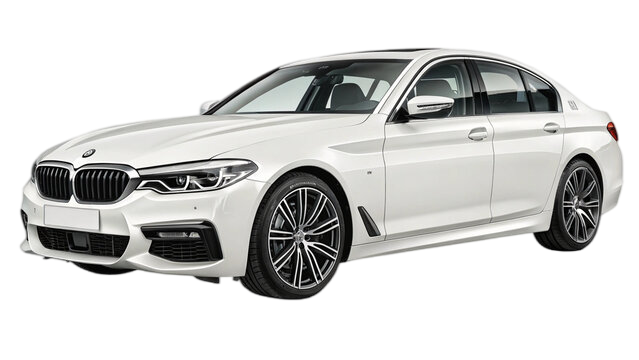 CARGUIDE Premium Car